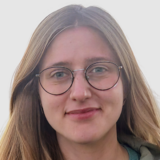 profile photo of Diana Gaponcic