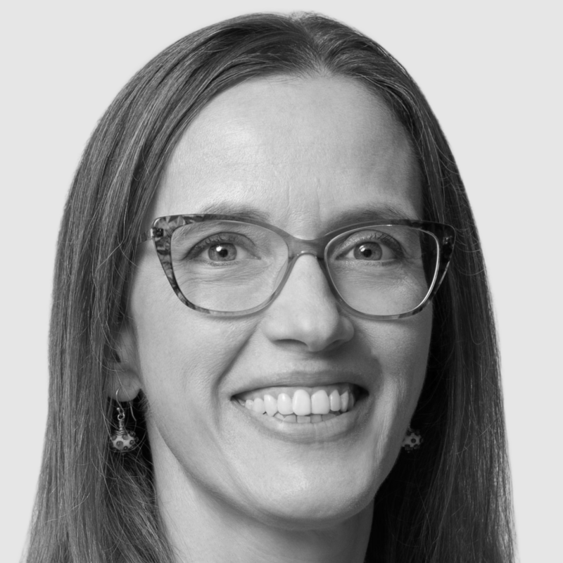 profile photo of Jennifer Petoff