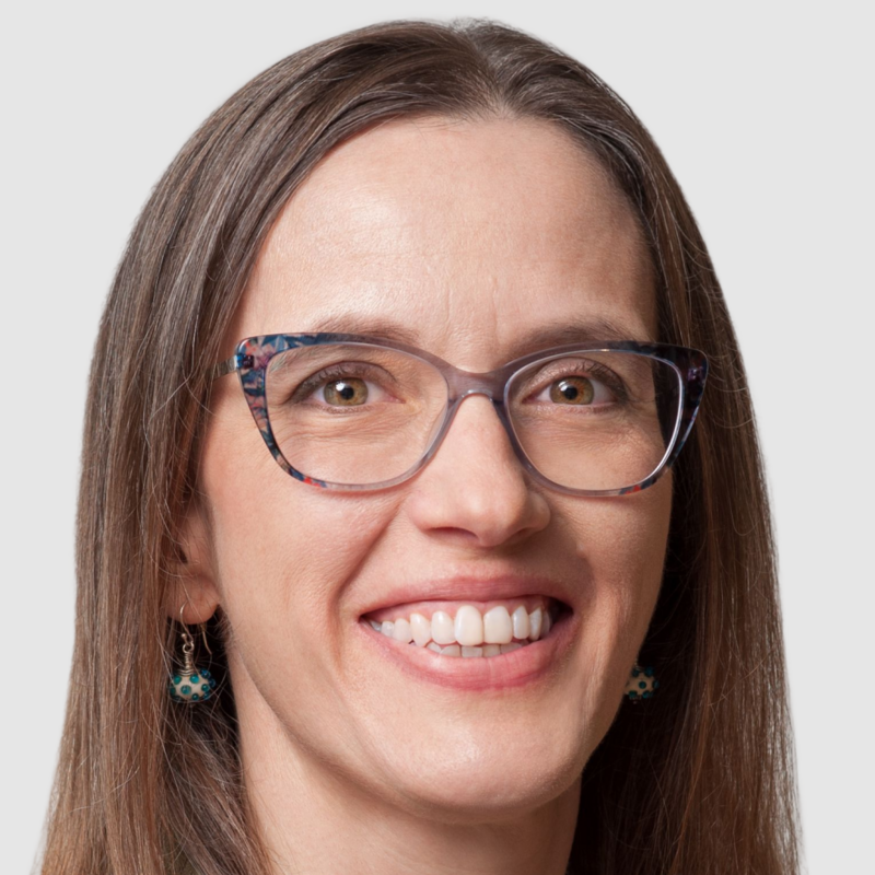 profile photo of Jennifer Petoff