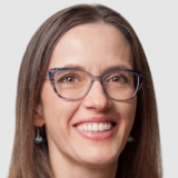 profile photo of Jennifer Petoff