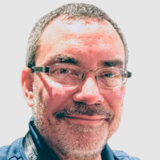 profile photo of Mike Amundsen