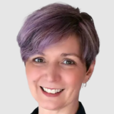 profile photo of Diana Montalion