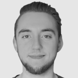 profile photo of Cole Medin