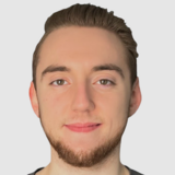 profile photo of Cole Medin