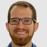 profile photo of Jeremy Kahn