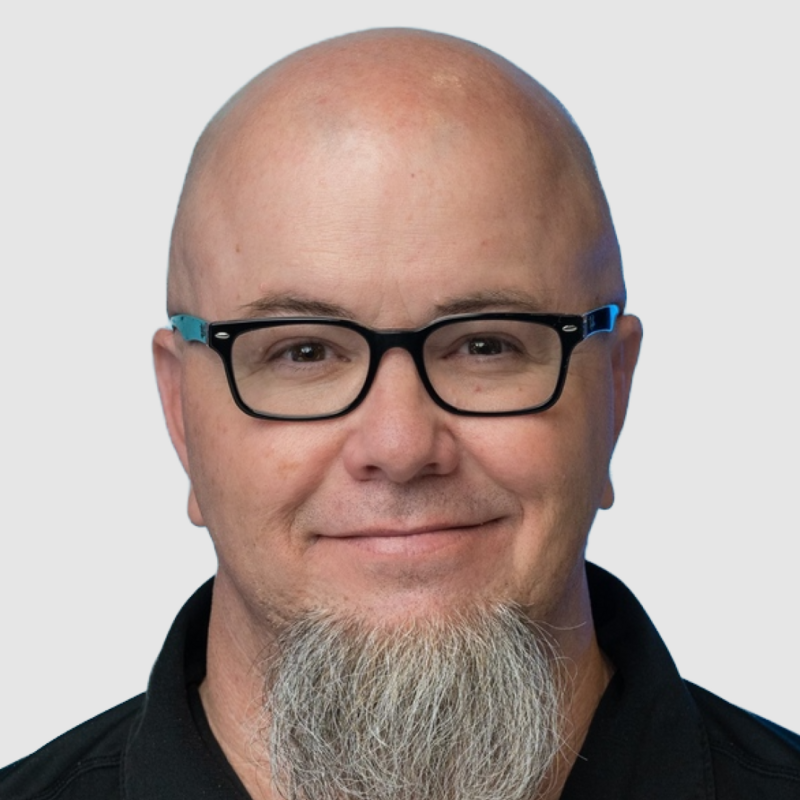 profile photo of Eric Johnson