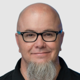 profile photo of Eric Johnson