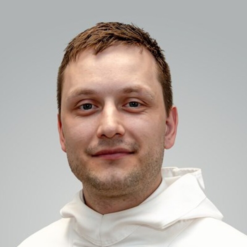 profile photo of Jens-Frederik Nielsen