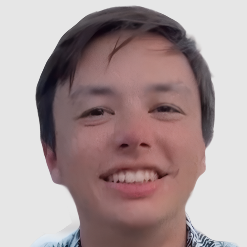 profile photo of William Mckenney