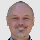 profile photo of Carl Anderson