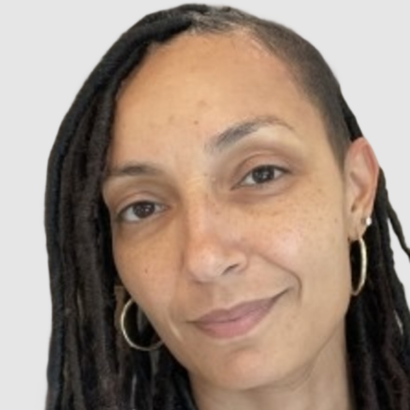 profile photo of Tanarra Schneider