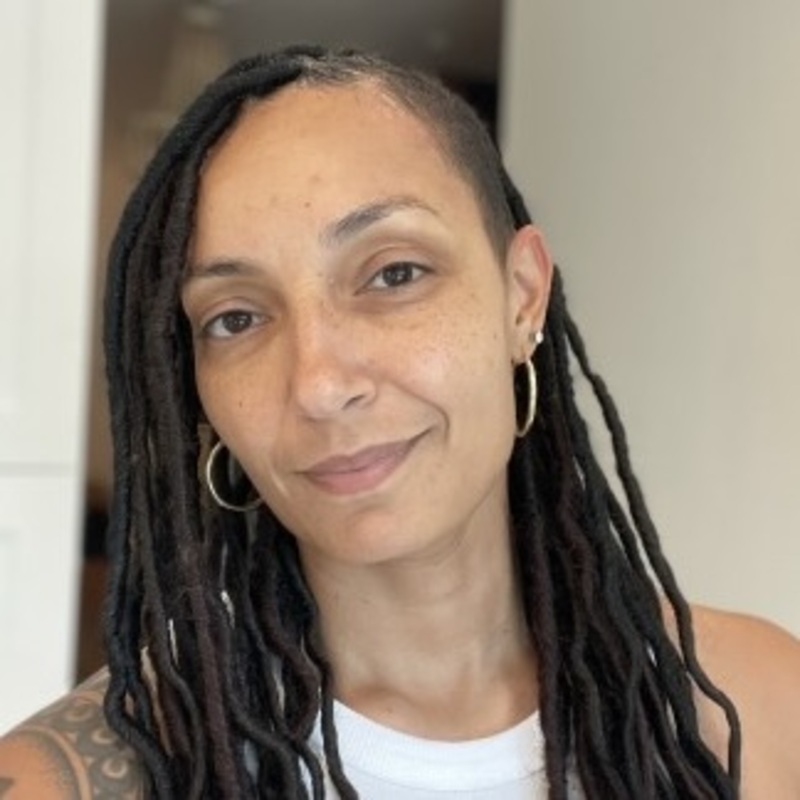 profile photo of Tanarra Schneider