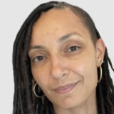 profile photo of Tanarra Schneider