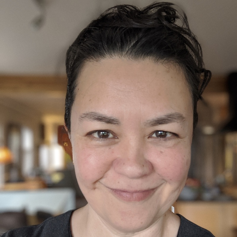 profile photo of Jenny Richards