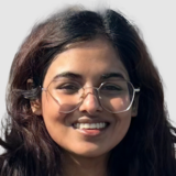 profile photo of Namrata Priyadarshani