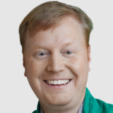 profile photo of Mark Rickmeier