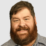 profile photo of Brian Martin