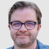 profile photo of Kyle McCluskey