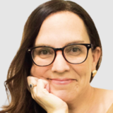 profile photo of Jessie Shternshus