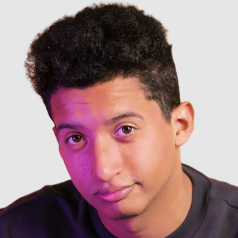 profile photo of Nieky Allen