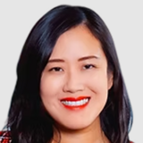profile photo of Serena H. Huang