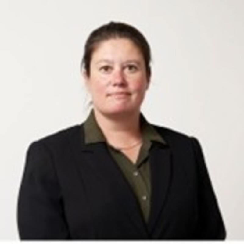 profile photo of Jeanette  Serritzlev