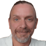 profile photo of Martin Dilger