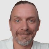 profile photo of Martin Dilger