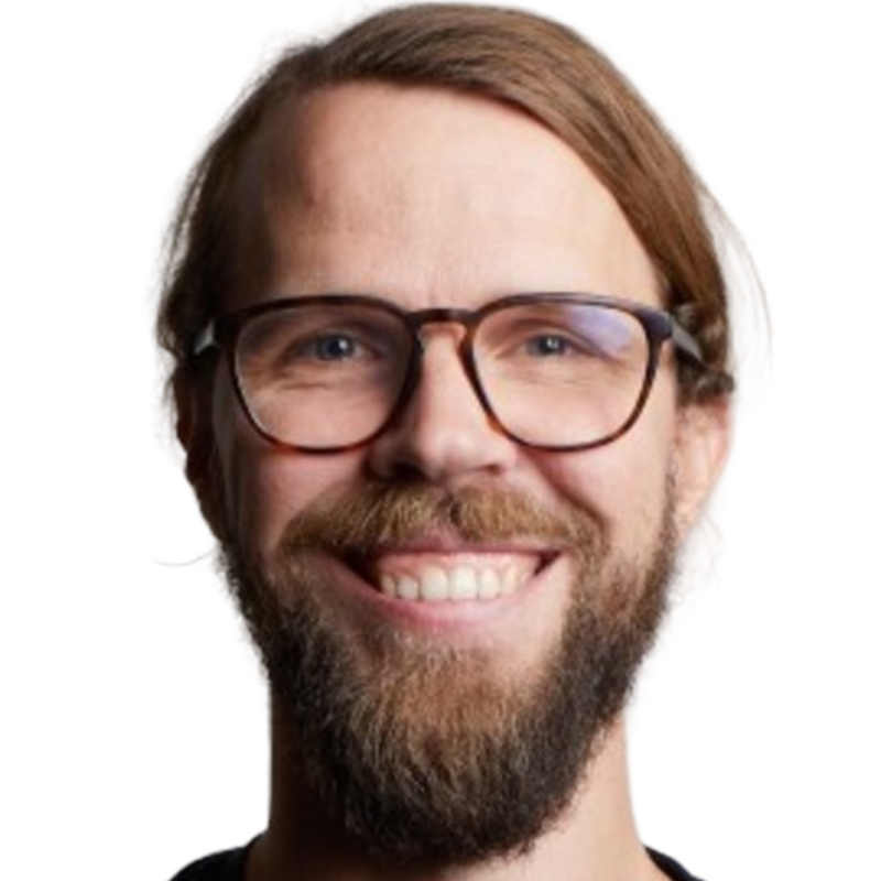 profile photo of Vilhelm von Ehrenheim