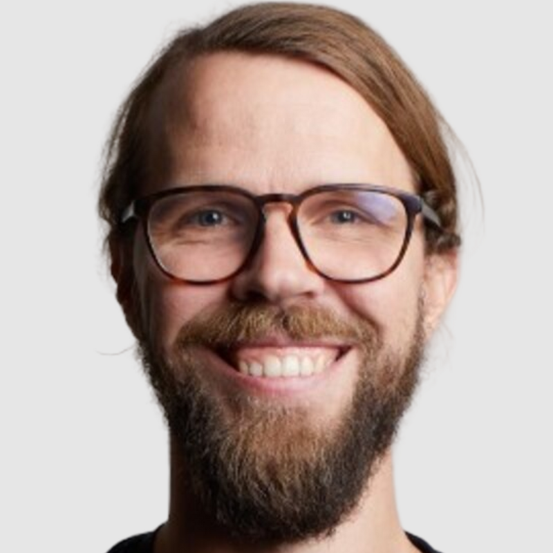 profile photo of Vilhelm von Ehrenheim