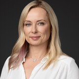 profile photo of Sonya Natanzon