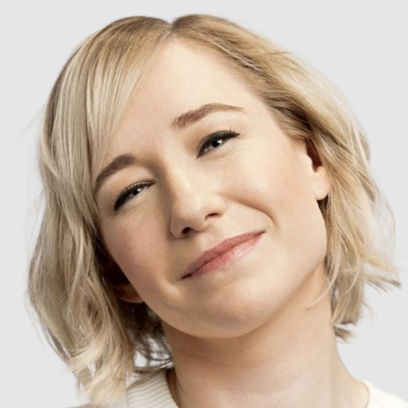 profile photo of Linda Liukas
