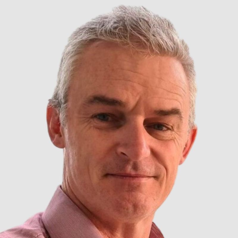 profile photo of Simon White