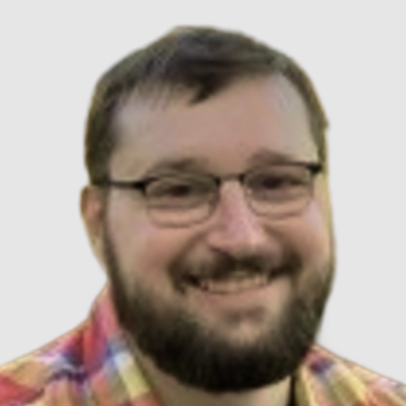profile photo of Samuel Kelemen