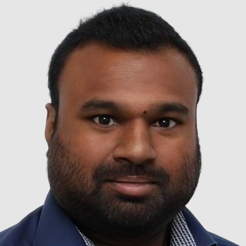 profile photo of Luxshan Ratnaravi