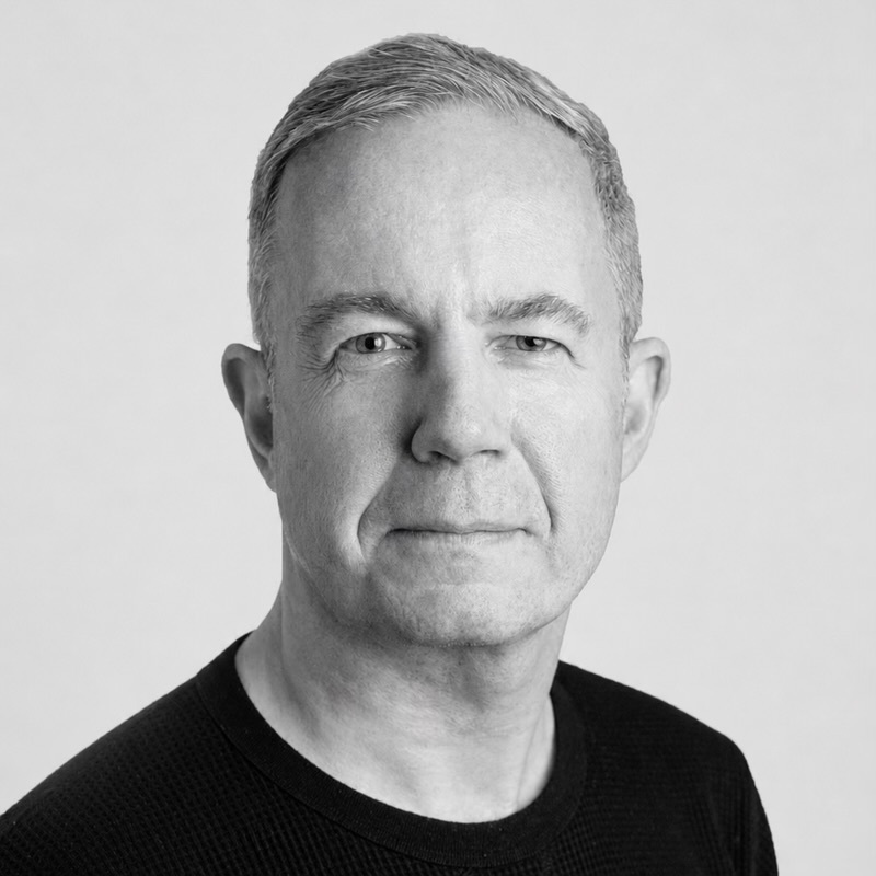 profile photo of Andrew J. Turner