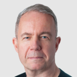 profile photo of Andrew J. Turner
