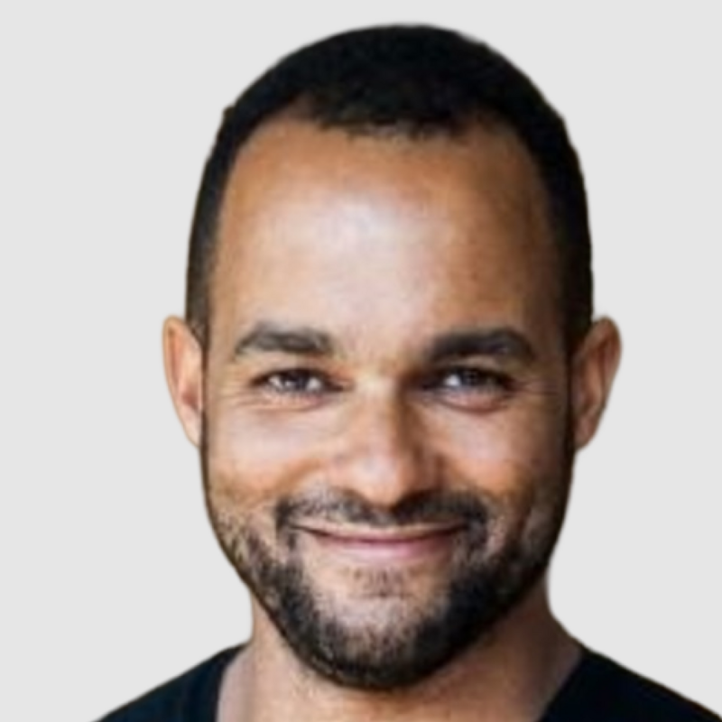 profile photo of Frank Lyaruu