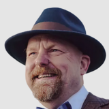 profile photo of Kent Beck