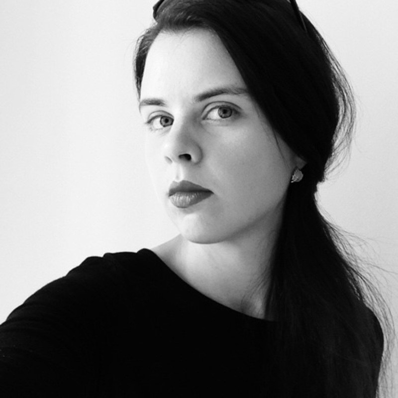 profile photo of Camilla  Montonen